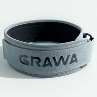Пояс атлетический GRAWA AirGrip Belt